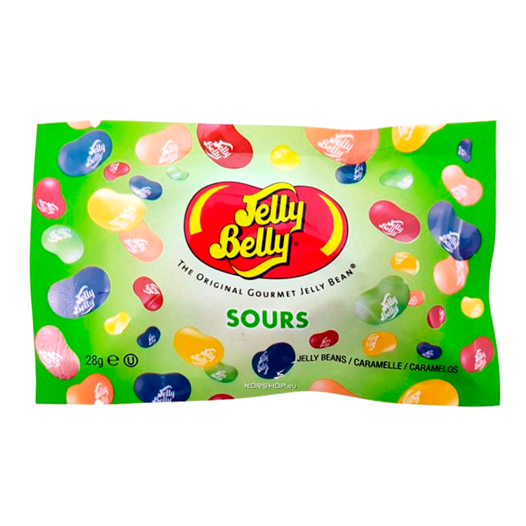 Вкусы jelly. Джелли Белли кислые фрукты. Джелли Белли ассорти. Драже жевательное Jelly belly фруктовое ассорти 70 г. Драже Jelly Bean 28гр.