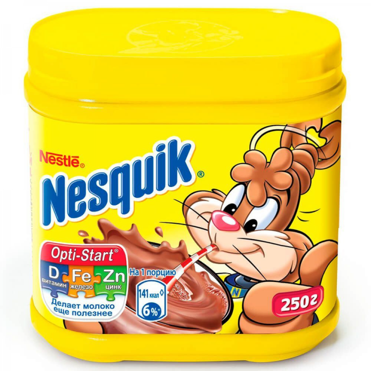 Nestle nesquik. Какао Nestle 500г Nesquik. Какао Nesquik 500г. Какао Нестле Несквик 500 г. Nesquik Nestle 250г какао.