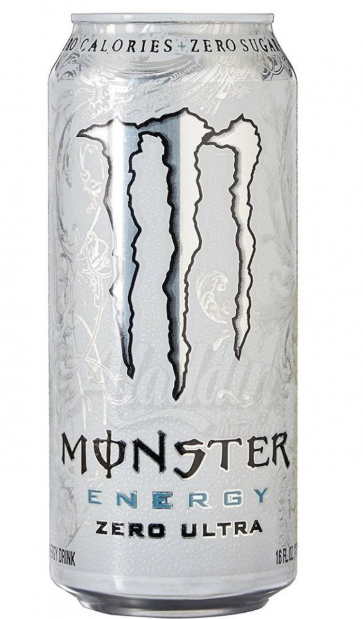 Black monster ultra. Энергетический напиток Black Monster Ultra. Блэк Энерджи Энергетик Монстер. Энергетик Монстер Энерджи Блэк ультра. Энергетический напиток Monster Energy Black.