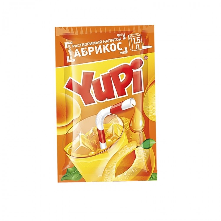 Yupi РЎРЎРЎР 