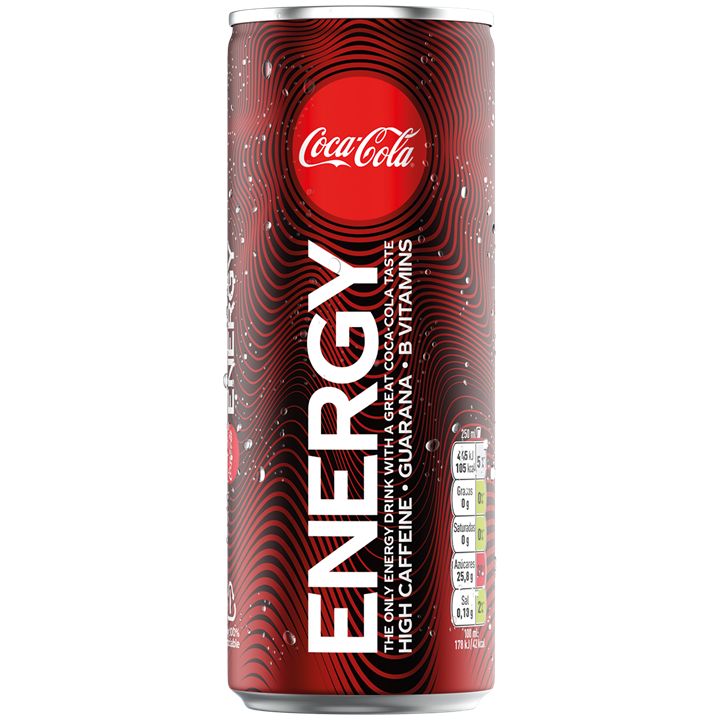 Энергетик без кофеина. Кола Энерджи Зеро. Энергетический напиток Coca-Cola Energy. Энергетик Coca Cola Energy. Coca Cola Energy жб 0.25.
