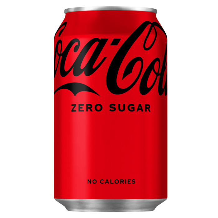 Imx sugar. Кола Зеро 330. Газированный напиток Coca-Cola Zero. Coca Cola Zero 330ml стекло. Coca Cola real Gold Япония, 190 мл.