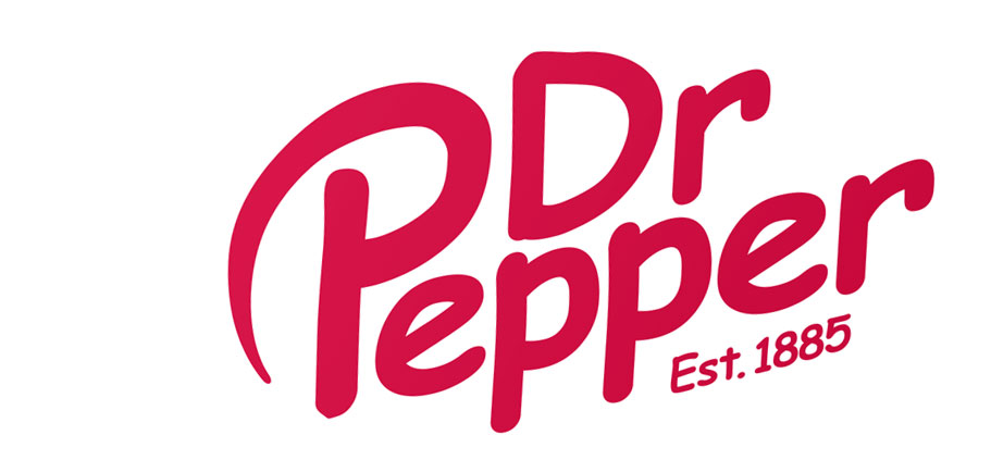 dr-pepper.ru